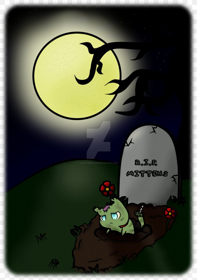 Printed T-shirt Printing Desktop Wallpaper, PNG, 1280x1826px, Tshirt, Cartoon, Death, Drawing, Headstone Download Free