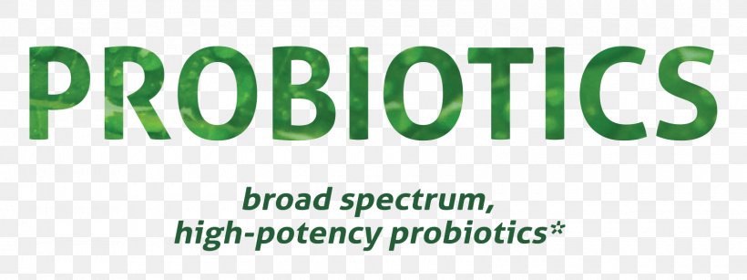 Probiotic Science, Technology, Engineering, And Mathematics Robotics Takoma Park Digestion, PNG, 1600x600px, Probiotic, Apprenticeship, Area, Banner, Brand Download Free