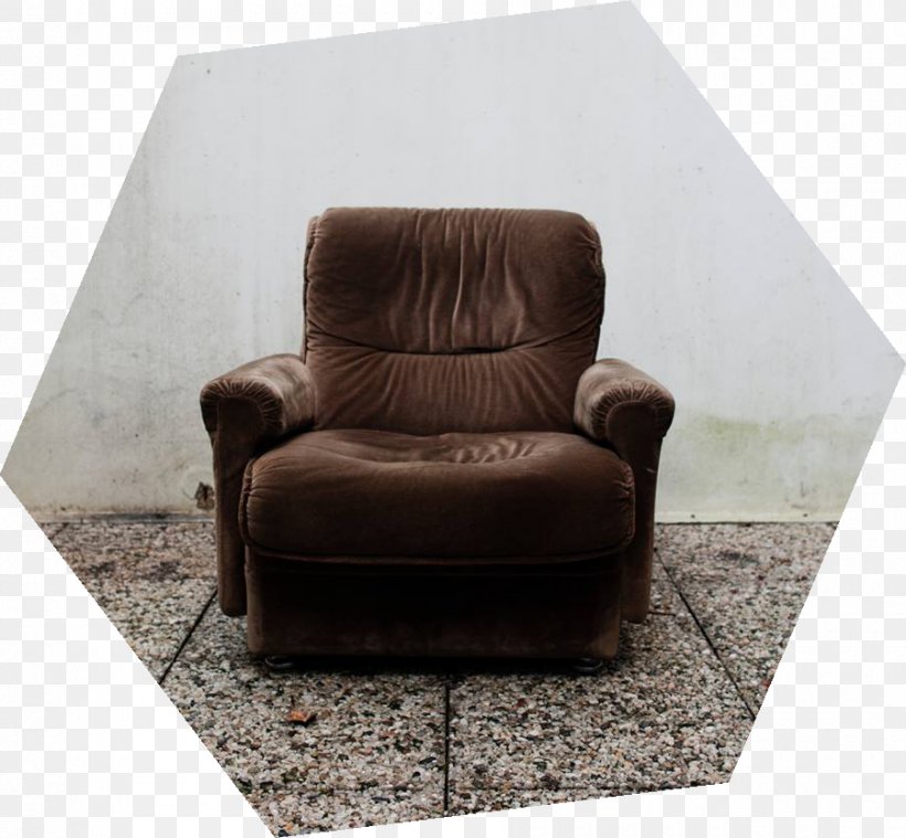 Recliner Car Seat Club Chair, PNG, 900x834px, Recliner, Car, Car Seat, Car Seat Cover, Chair Download Free