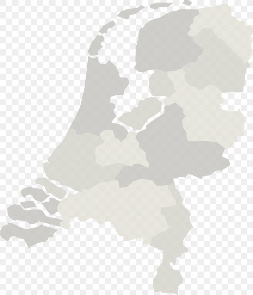 Rijswijk Map LaminaatenParket.nl Pieters Bouwtechniek, PNG, 883x1030px, Rijswijk, Black And White, Flag, Geography, House Download Free