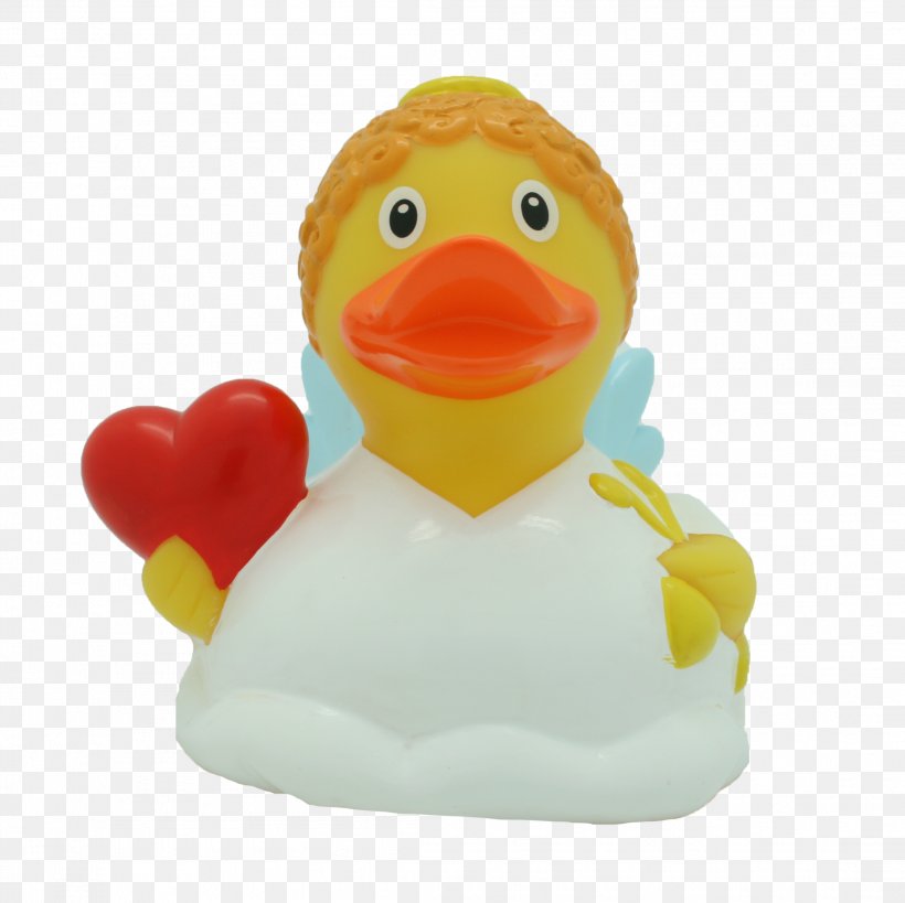 Rubber Duck Bathtub Natural Rubber Duck Store Barcelona, PNG, 2213x2212px, Duck, Bathroom, Bathtub, Beak, Bird Download Free