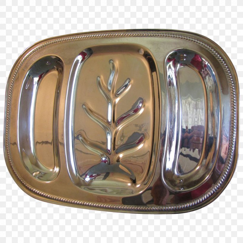 Silverplate Plating Spoon Tray, PNG, 975x975px, Silver, Belt Buckle, Brass, Buckle, Copper Download Free
