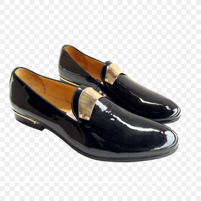 Slip-on Shoe Dress Shoe Footwear Formal Wear, PNG, 1000x1000px, Slipon Shoe, Brogue Shoe, Casual, Clothing, Clothing Accessories Download Free