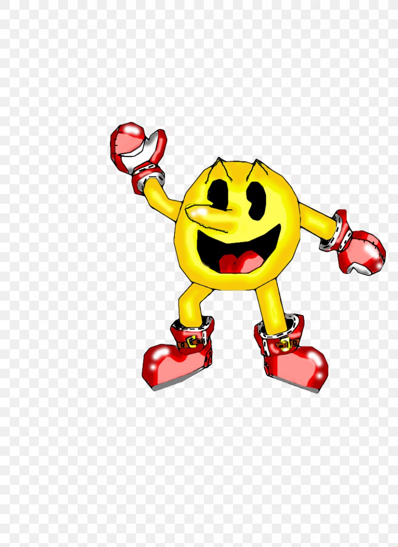 Smiley Clip Art Line Animal, PNG, 850x1170px, Smiley, Animal, Animal Figure, Emoticon, Yellow Download Free