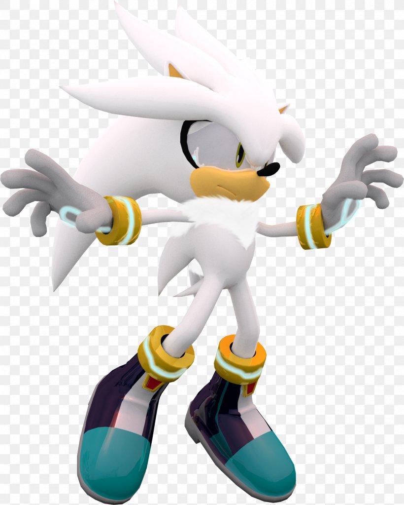 Sonic The Hedgehog Shadow The Hedgehog Sonic Free Riders Sonic And The Secret Rings Knuckles The Echidna, PNG, 1315x1641px, 3d Computer Graphics, Sonic The Hedgehog, Action Figure, Figurine, Hedgehog Download Free
