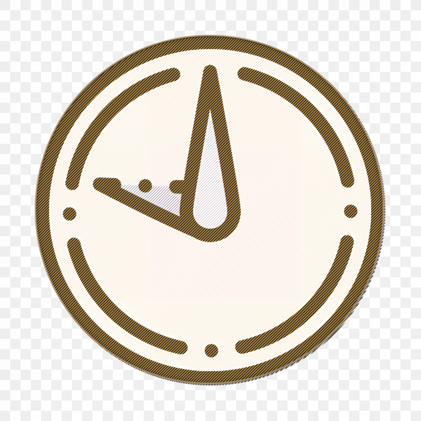 Sundial Icon Archeology Icon Time Icon, PNG, 1234x1234px, Sundial Icon, Archeology Icon, Circle, Logo, Rim Download Free