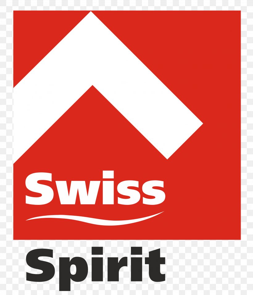 Swiss Spirit Hotel & Suites Alisa Accra Swiss Spirit Hotel & Suites Freetown, PNG, 2279x2657px, Hotel, Accra, Area, Brand, Company Download Free