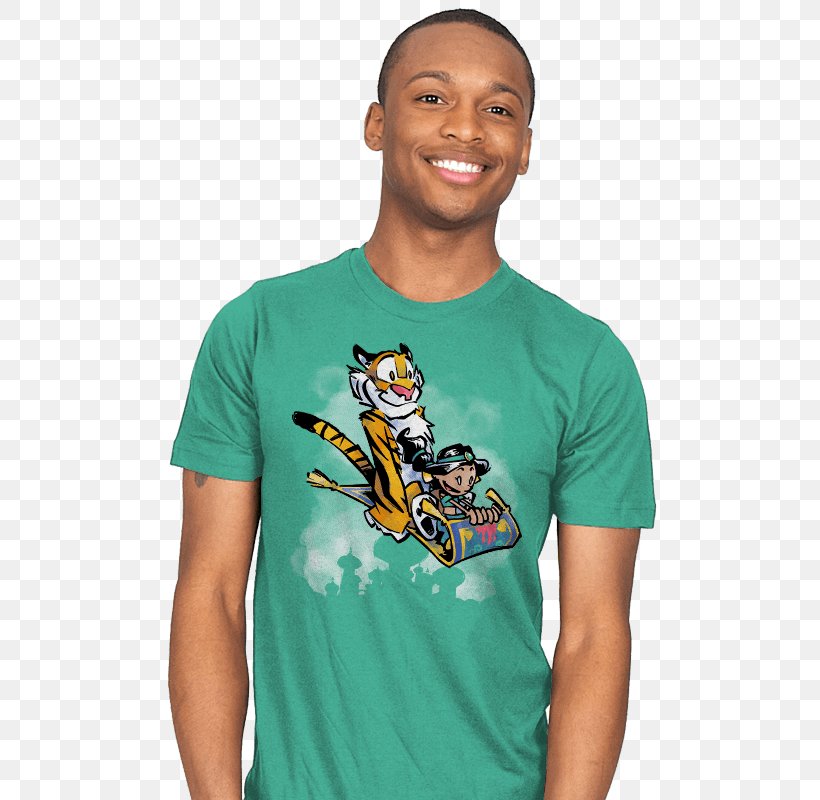 T-shirt Rick Sanchez Captain Planet And The Planeteers Morty Smith Lilo Pelekai, PNG, 800x800px, Tshirt, Captain Planet And The Planeteers, Clothing, Film, Game Download Free