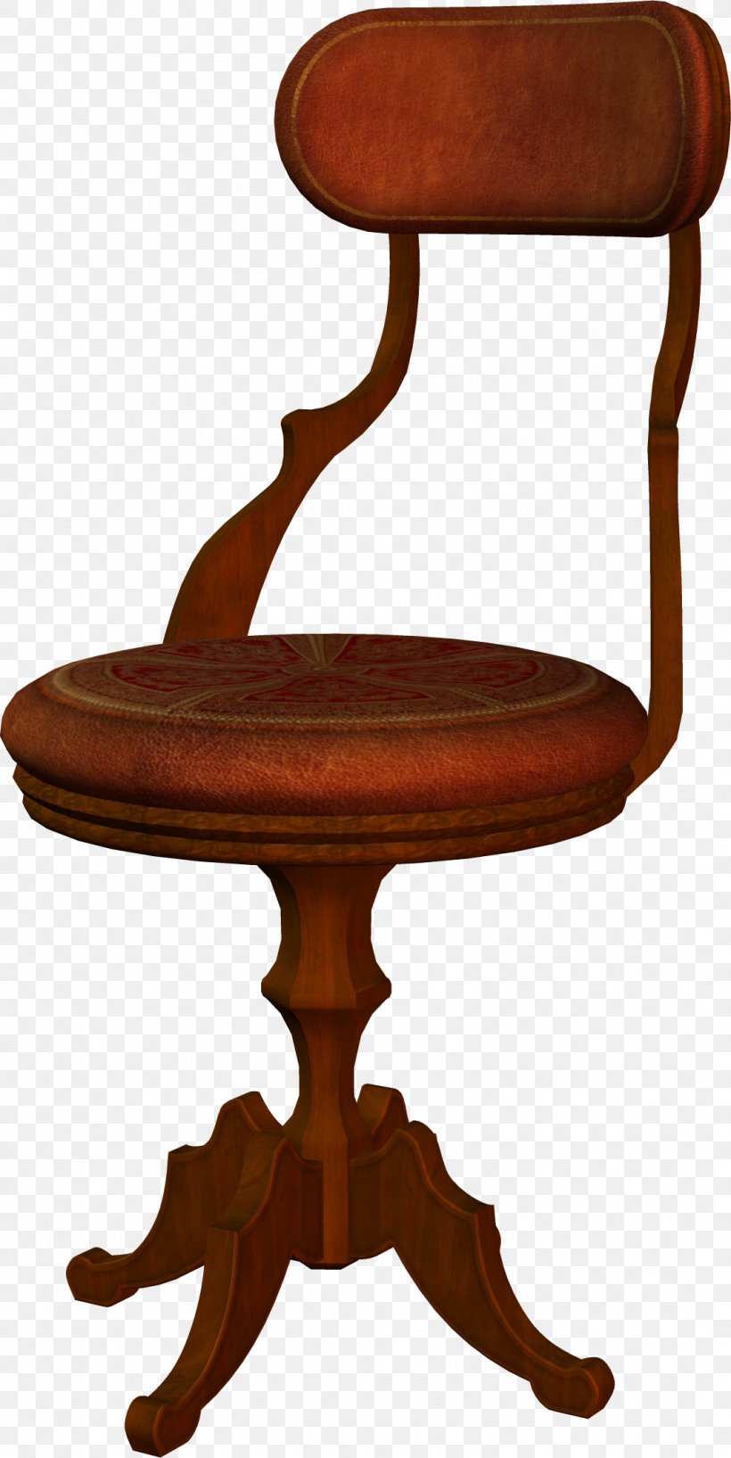 Table Furniture Chair Clip Art, PNG, 1075x2144px, Table, Carteira Escolar, Chair, End Table, Furniture Download Free