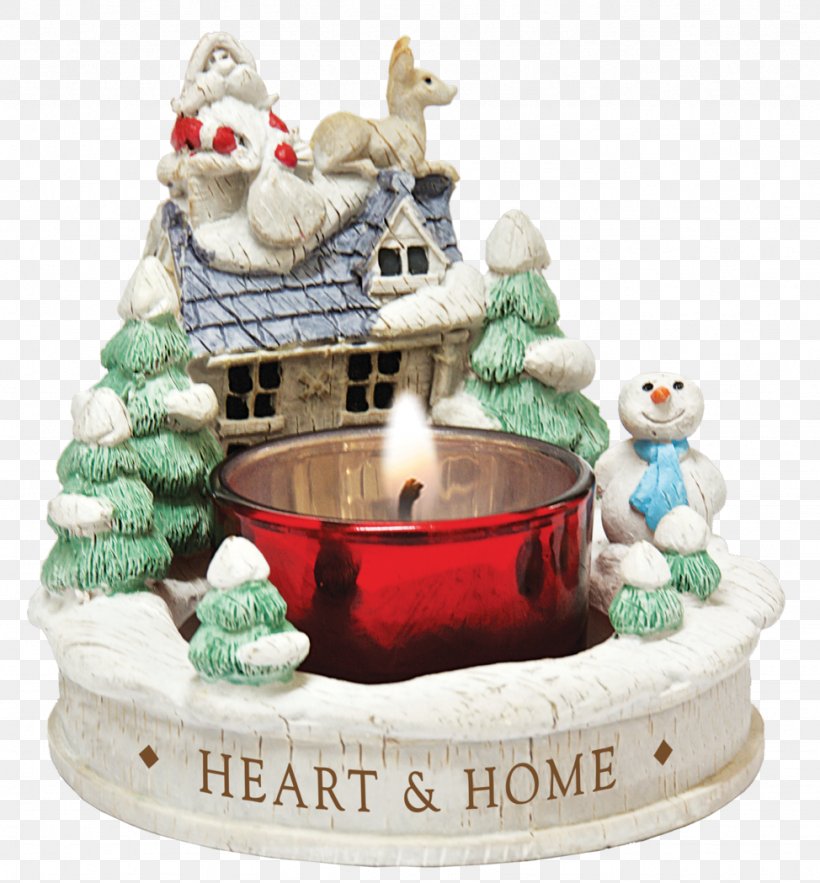 Tealight Christmas Ornament Yankee Candle Shop4Ducks, PNG, 974x1049px, Tealight, Candle, Christmas, Christmas Day, Christmas Decoration Download Free