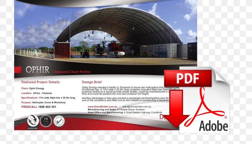 Textile Building Industry Fabric Structure Manufacturing, PNG, 727x470px, Textile, Advertising, Brand, Building, Display Advertising Download Free