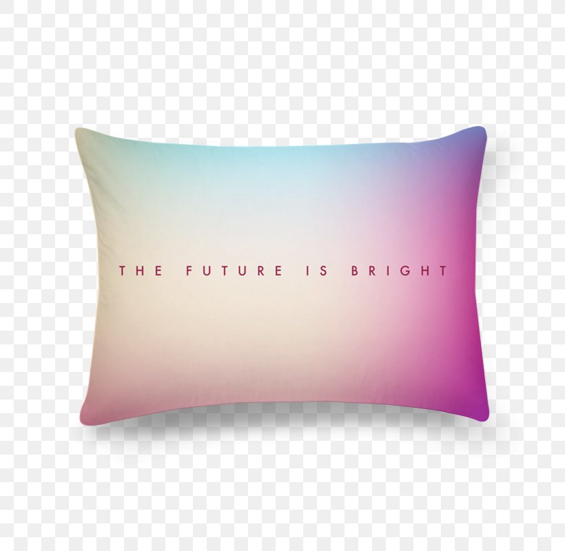 Throw Pillows Cushion, PNG, 800x800px, Throw Pillows, Cushion, Pillow, Rectangle, Throw Pillow Download Free