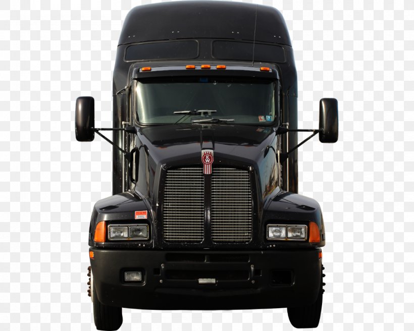 Tire Car Kenworth T600 Kenworth T660, PNG, 1000x800px, Tire, Automotive Exterior, Automotive Tire, Automotive Wheel System, Brand Download Free