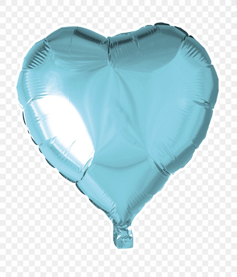 Toy Balloon Color Blue Light, PNG, 1315x1535px, Balloon, Aqua, Birthday, Blue, Color Download Free