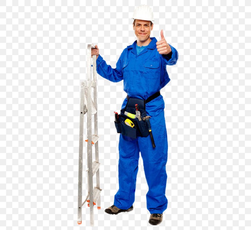 Vinnytsia Construction Worker Lypovets Nemyriv Orativ, PNG, 400x752px, Vinnytsia, Architectural Engineering, Blue Collar Worker, Ceiling, Climbing Harness Download Free