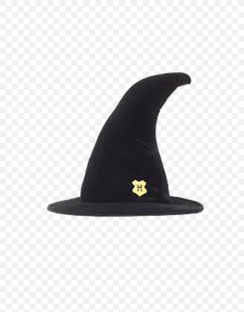 Witch Hat Boszorkxe1ny Cap Hogwarts, PNG, 800x1048px, Hat, Bonnet, Cap, Designer, Harry Potter Download Free