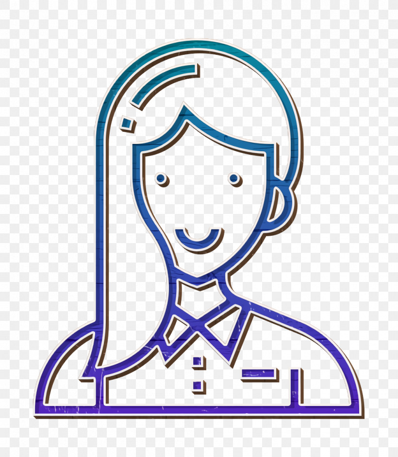 Woman Icon Entrepeneur Icon Careers Women Icon, PNG, 1046x1200px, Woman Icon, Careers Women Icon, Entrepeneur Icon, Line, Line Art Download Free