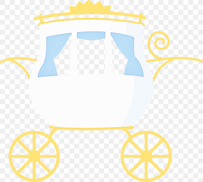 Yellow Baby Products Vehicle Carriage, PNG, 1431x1284px, Yellow, Baby Products, Carriage, Vehicle Download Free