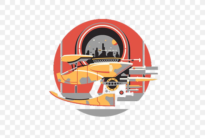 Airplane Graphic Design DKNG Studios Illustration, PNG, 552x552px, Airplane, Art, Dkng Studios, Orange, Pop Icon Download Free