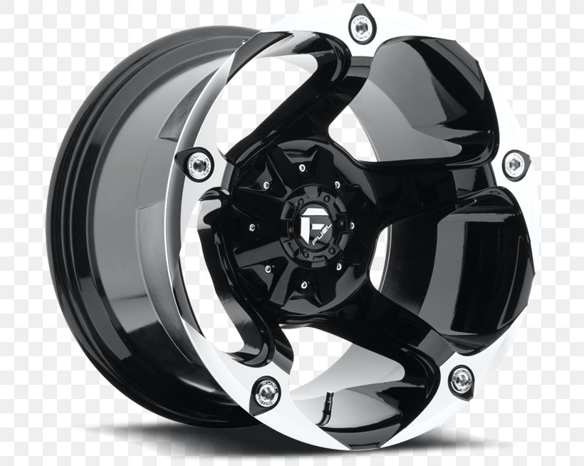 Alloy Wheel Tire Rim Car, PNG, 700x654px, Alloy Wheel, Auto Part, Automotive Tire, Automotive Wheel System, Butler Tires And Wheels Download Free
