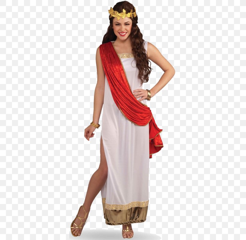 Ancient Rome Halloween Costume Clothing Costume Party, PNG, 358x800px, Ancient Rome, Adult, Clothing, Clothing Sizes, Costume Download Free