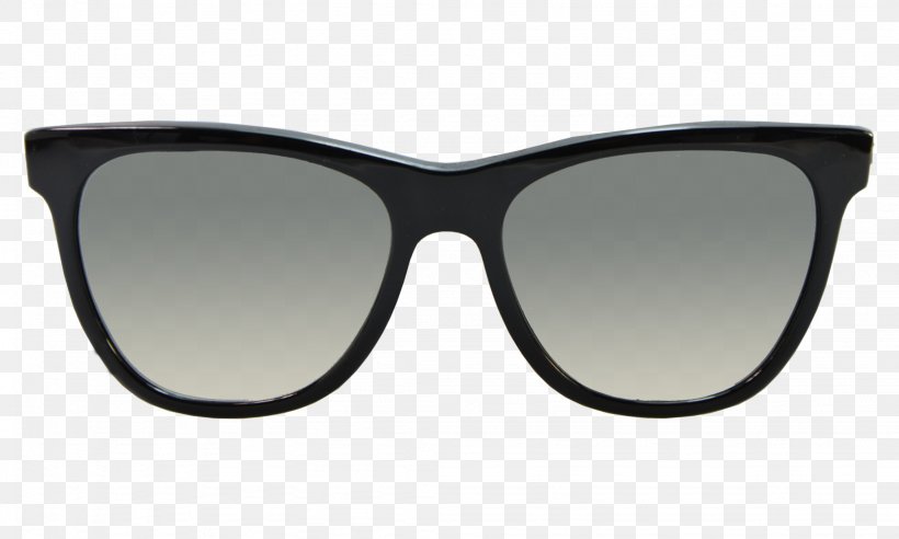Aviator Sunglasses Ray-Ban Wayfarer, PNG, 2048x1229px, Sunglasses, Aviator Sunglasses, Clothing Accessories, Designer, Eyewear Download Free