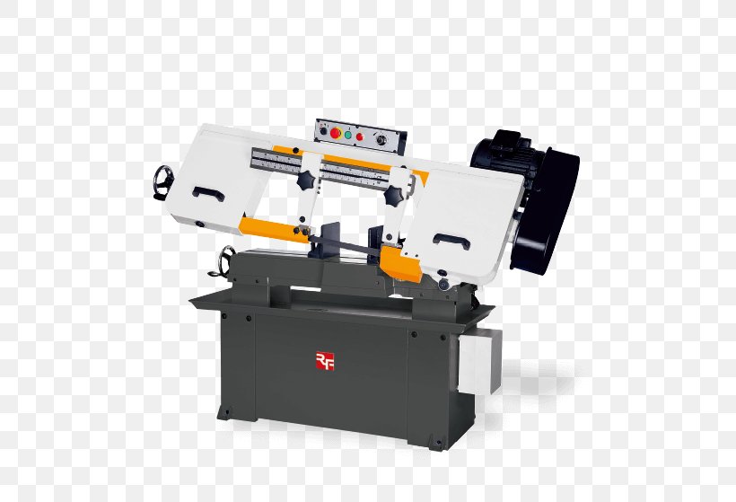 Band Saws Augers Machine Cutting, PNG, 503x559px, Band Saws, Augers, Bandsaws, Blade, Bow Saw Download Free