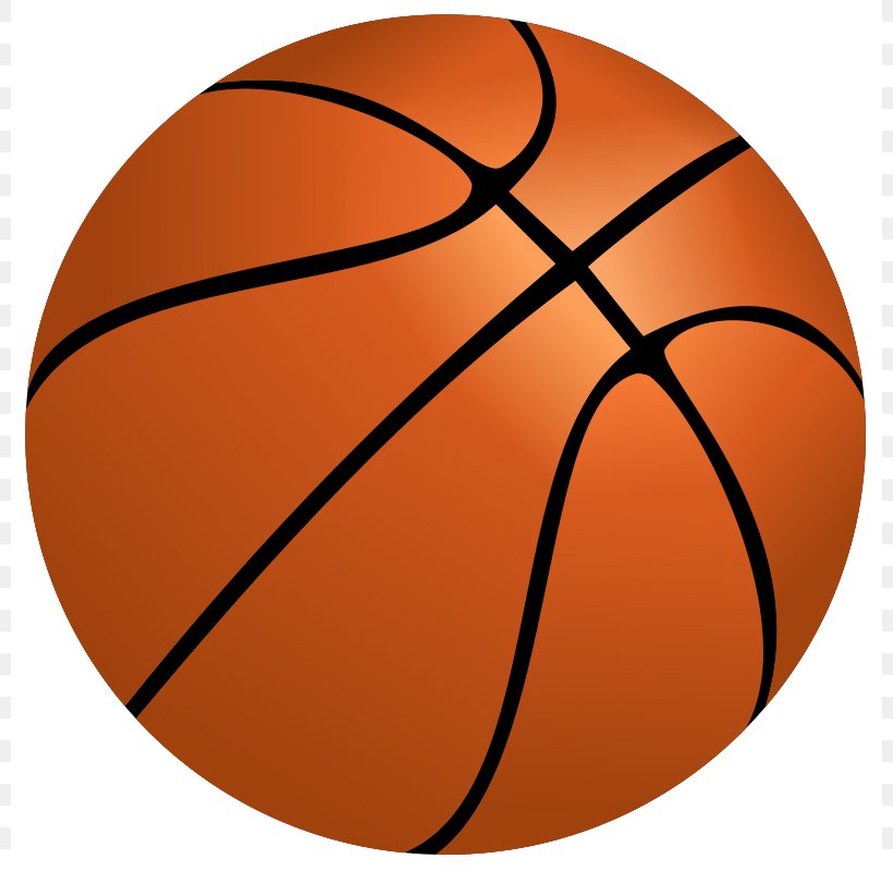 Basketball Coach Junior Varsity Team Sport, PNG, 800x800px, Basketball, Athletic Conference, Ball, Ball Game, Basketball Coach Download Free