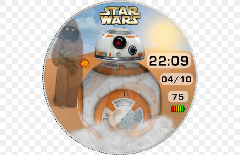 BB-8 BlackBerry Z10 Indianapolis Colts Star Wars Technology, PNG, 530x530px, Blackberry Z10, Blackberry, Clock, Dvd, House Download Free
