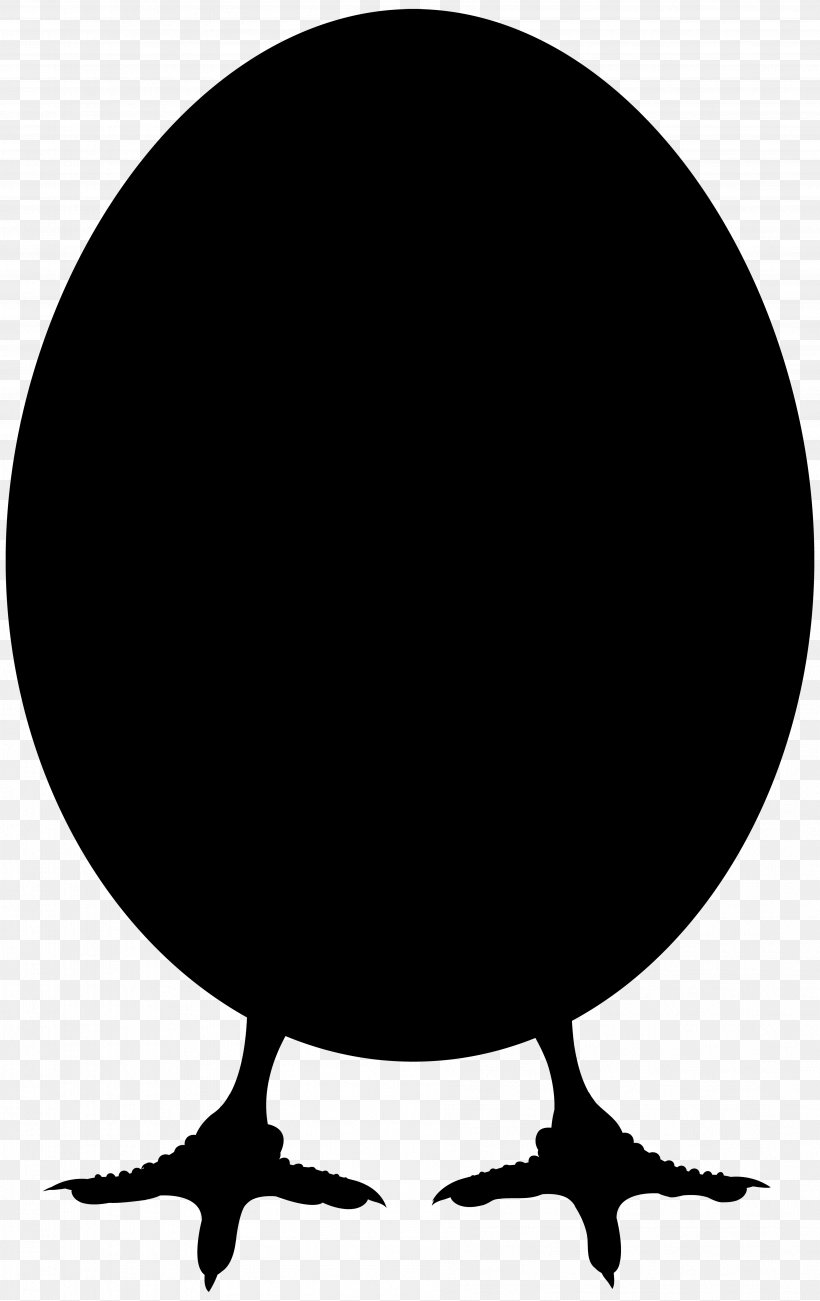 Beak Clip Art Silhouette Sphere Landfowl, PNG, 3779x6000px, Beak, Black M, Blackandwhite, Furniture, Landfowl Download Free