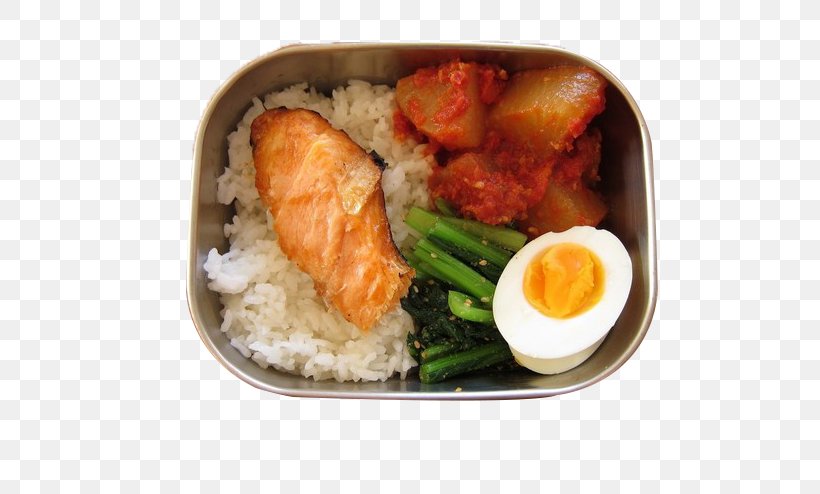 Bento, PNG, 658x494px, Bento, Asian Food, Chicken Egg, Comfort Food, Cooked Rice Download Free
