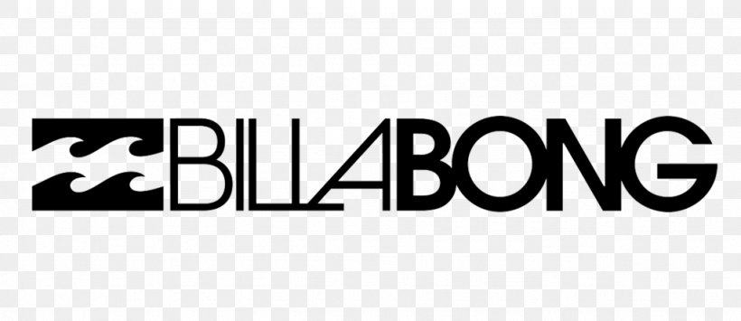 Billabong Outlet Clothing Logo Adidas, PNG, 1024x444px, Billabong ...