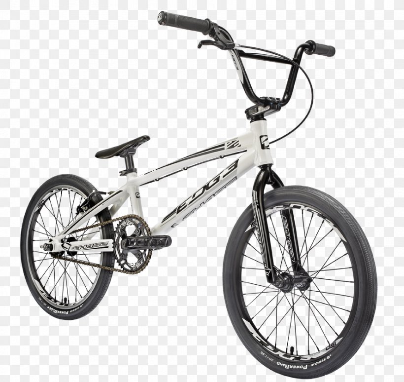 BMX Bike Bicycle Freestyle BMX BMX Racing, PNG, 886x837px, Bmx Bike, Bicycle, Bicycle Accessory, Bicycle Drivetrain Part, Bicycle Fork Download Free