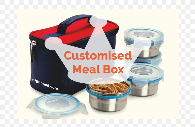 Breakfast Steel Lunchbox Tiffin, PNG, 800x533px, Breakfast, Bag, Box, Latch, Lock Download Free