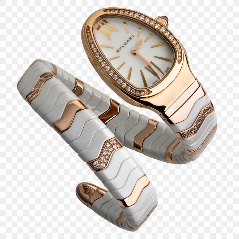 Bulgari Watch Strap Gold Jewellery, PNG, 1899x1899px, Bulgari, Colored Gold, Diamond, Engagement Ring, Gold Download Free