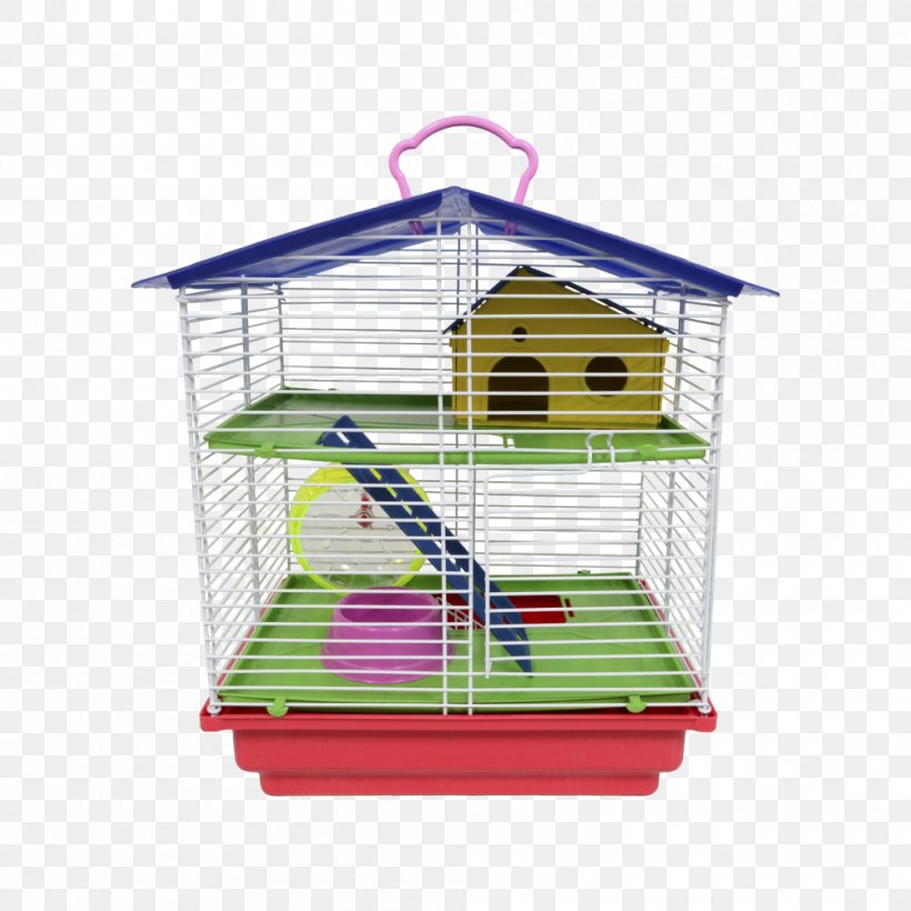 Cage Hamster Rodent Pet Shop, PNG, 1000x1000px, Cage, Bebedouro, Bird, Birdcage, Cat Download Free