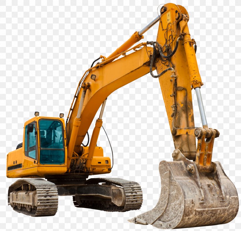 Caterpillar Inc. Heavy Machinery Bulldozer Hydraulics Excavator, PNG, 1668x1601px, Caterpillar Inc, Architectural Engineering, Backhoe Loader, Bulldozer, Construction Equipment Download Free
