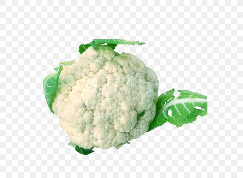 Cauliflower Broccoli Cabbage Vegetable, PNG, 600x601px, Cauliflower, Brassica Oleracea, Broccoli, Cabbage, Cruciferous Vegetables Download Free