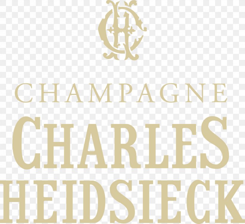 Champagne Rosé Brand Logo Font, PNG, 2287x2088px, Champagne, Brand, Logo, Piperheidsieck, Rose Download Free