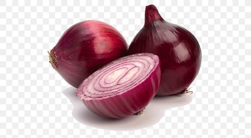Clip Art Red Onion Transparency White Onion, PNG, 660x450px, Red Onion, Beet, Beetroot, Food, Fried Onion Download Free