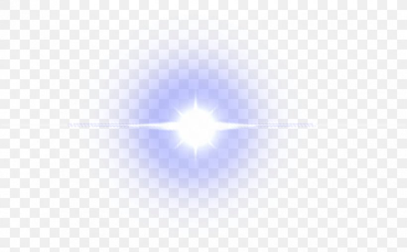 Clip Art Sunlight Computer Lens Flare Free Content, PNG, 850x528px, Sunlight, Atmosphere, Blue, Computer, Daytime Download Free