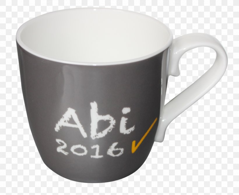 Coffee Cup Mug Kop Gift, PNG, 1327x1080px, Coffee Cup, Abitur, Coffee, Cup, Drinkware Download Free
