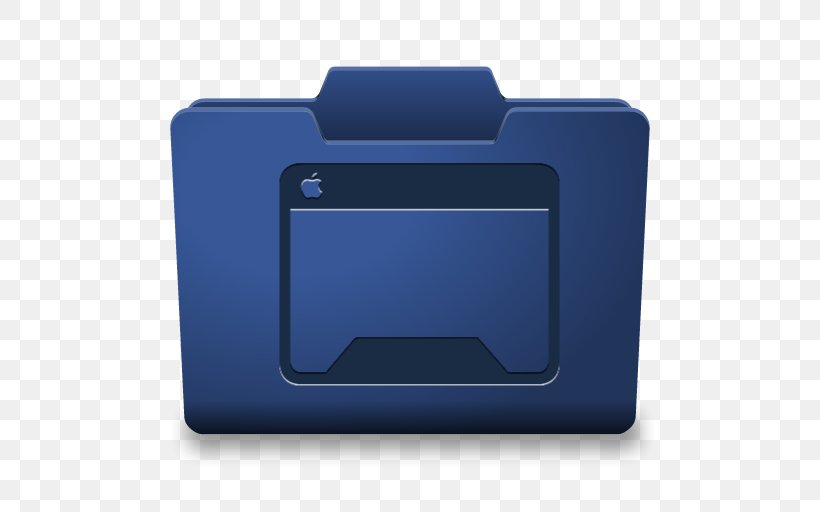 Windows 7, PNG, 512x512px, Windows 7, Blue, Cobalt Blue, Computer Icon, Computer Software Download Free