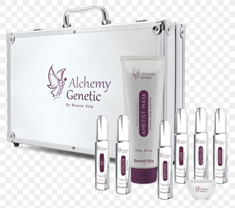 Cosmetics Face Genetics Chemical Peel Skin, PNG, 1600x1420px, Cosmetics, Beauty, Chemical Peel, Cleaning, Comedo Download Free