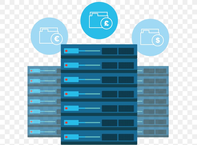 Database Server Product Brand Computer Servers, PNG, 650x605px, Database, Benchmarking, Brand, Computer Servers, Database Server Download Free