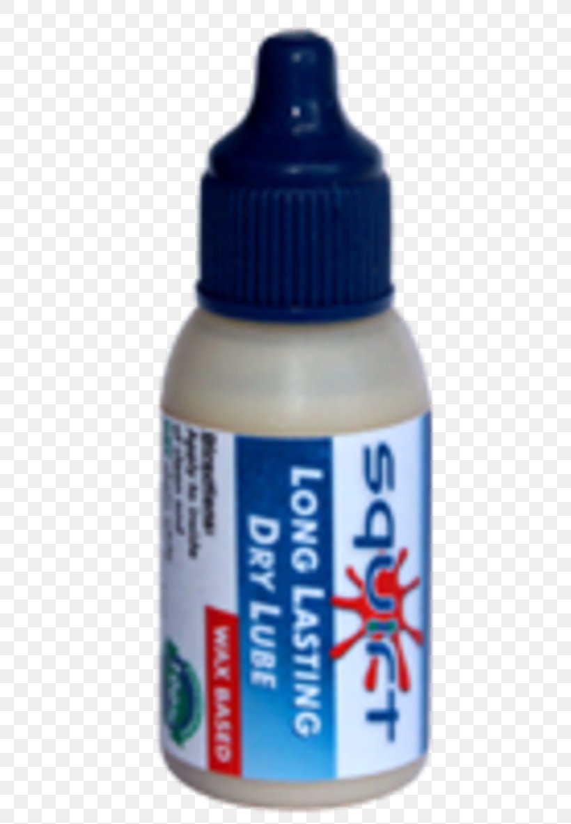 Dry Lubricant Personal Lubricants & Creams Liquid Wax, PNG, 550x1182px, Dry Lubricant, Bicycle, Bicycle Chains, Chain, Emulsion Download Free