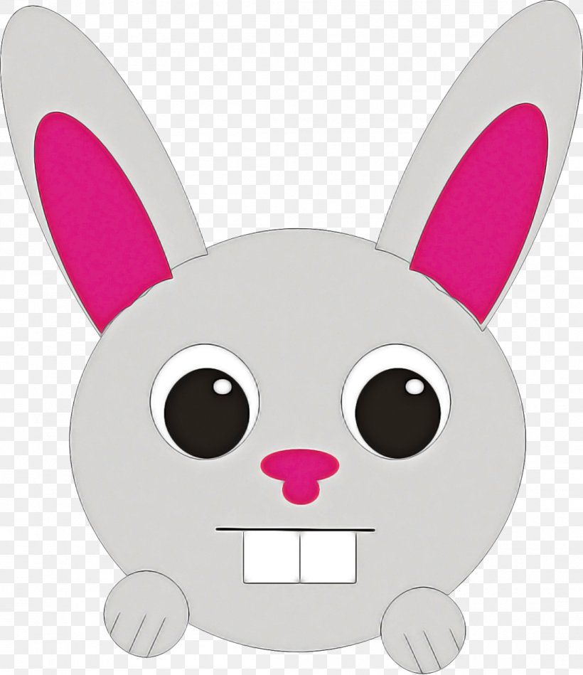 Easter Bunny Background, PNG, 1105x1280px, Lionhead Rabbit, Animal, Animation, Cartoon, Drawing Download Free