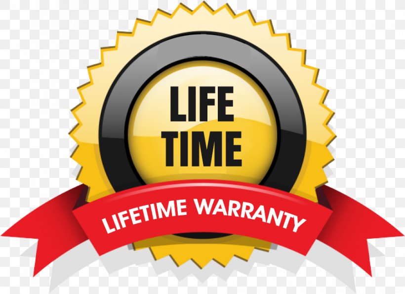 Extended Warranty Stock Photography Royalty-free Customer Service, PNG, 900x654px, Warranty, Brand, Customer Service, Extended Warranty, Guarantee Download Free