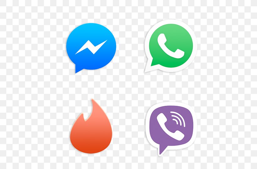 Facebook Messenger WhatsApp Messaging Apps Like Button, PNG, 540x540px, Facebook Messenger, Chatbot, Facebook, Instant Messaging, Like Button Download Free