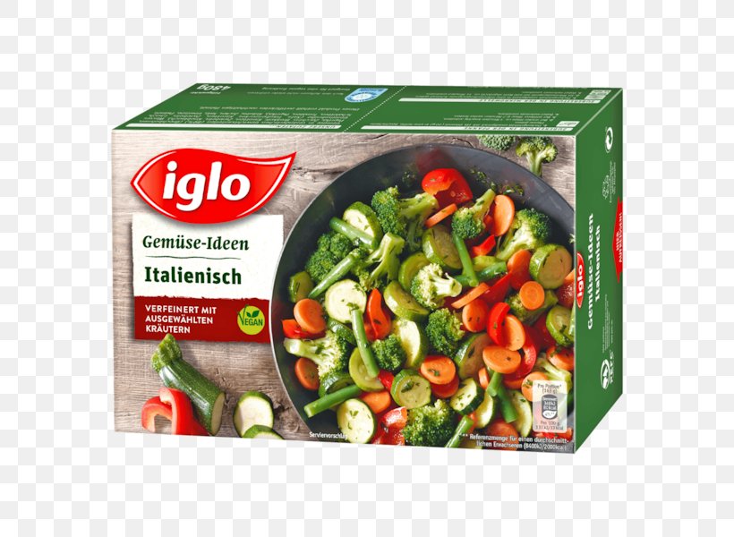 Fish Finger Iglo Minestrone Sweet And Sour Pork Shashlik, PNG, 600x600px, Fish Finger, Bell Peppers And Chili Peppers, Casserole, Chili Pepper, Convenience Food Download Free